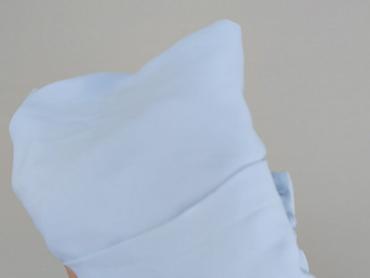 moodo bluzy: Moodo, Bluzka damska, rozmiar XS — 6