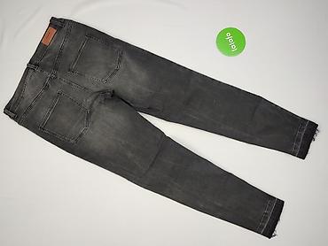 ca jeansy: House of Denim, Jeansy damskie, rozmiar S — 3