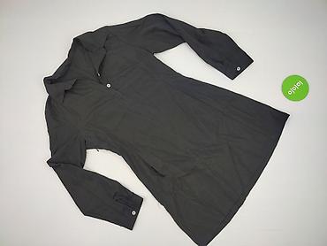 koszula gerry weber: Sukienka damska, rozmiar S — 2