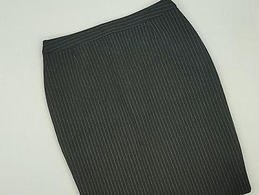 bluzki boss: Hugo Boss, Spódnica damska, rozmiar M — 1