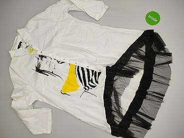 sheilay: Wawa, Sukienka damska, rozmiar 4XL — 2