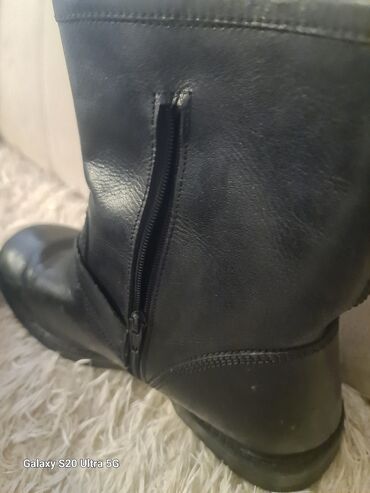 Čizme: Čizme, Bata na lalafo.rs — 5 Čizme: Čizme, Bata — 5