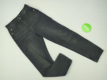 diker jeans: Jeansy damskie, rozmiar 2XS — 2