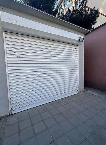 bolt bas ofis elaqe: Ofis icarəyə verilir, Memar Əcəmi m. ❗️QİYMƏT ENDİRİLDİ ❗️ 550 AZN — 2
