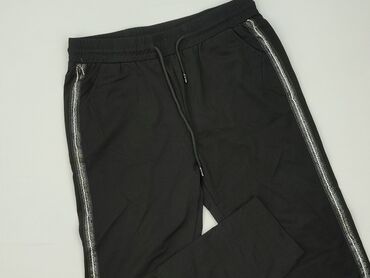 Sweatpants for women, size XL (EU 42)