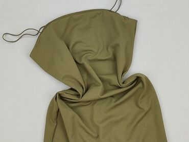 H&M, Sukienka damska, rozmiar L