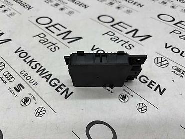fly sx315: ACC RADAR ZA VOLKSWAGEN TIGUAN, GOLF 7, PASSAT B8 - 3WA 907 541 F | — 2