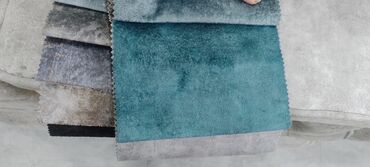 Qonaq otağı dəstləri: İşlənmiş, Masa və oturacaqlar, Kredit yoxdur — 1