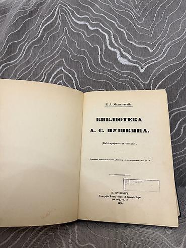 Другие книги и журналы: Книги — 17