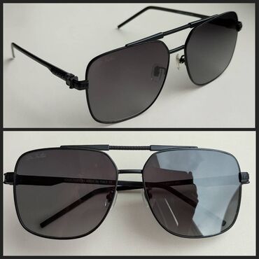 Солнцезащитные очки: Очки в Бишкеке, брендовые(мужские и женские) Все фото и цены скину — 8