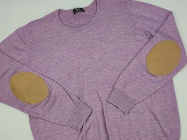 sweter z kapturem zara: Sweter, M (EU 38), Marks & Spencer, condition - Very good