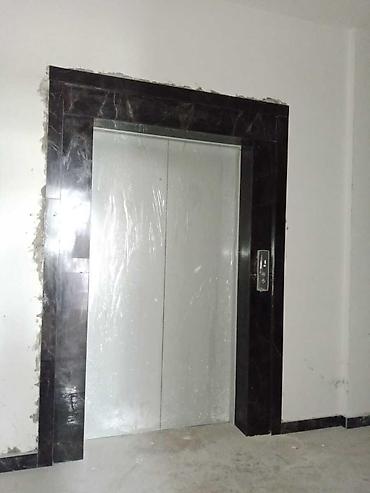 sirvanda satiliq evler: 3 otaqlı, Yeni tikili, m. Nəriman Nərimanov, 135 kv. m — 5