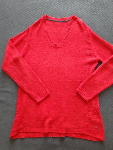 Другая женская одежда: Набор женской одежды 1) Джинсовый комбинезон: - Светло- и — 9