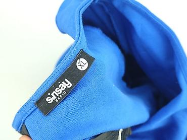 ewa minge: Sinsay, Sukienka damska, rozmiar XL — 4