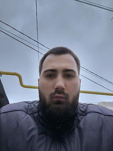 пальто серый: 1+1 — 1