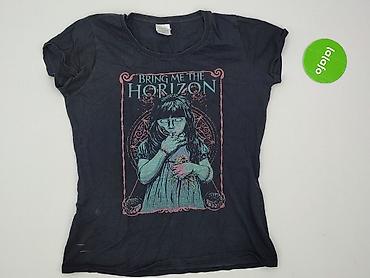 posters arctic monkeys: Fruit Of The Loom, T-shirt damski, rozmiar S — 2