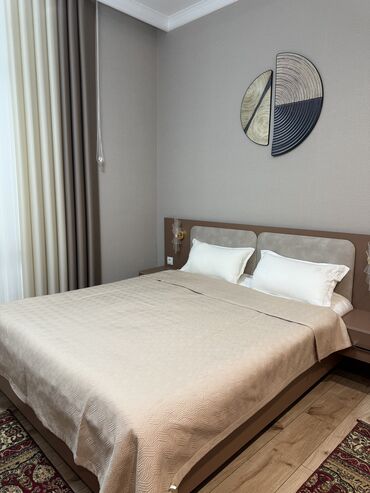 Иссык-Куль 2025: Коттедж, ЦО Asia Palace, Сары-Ой, Детская площадка, Парковка, стоянка, Охраняемая территория — 7