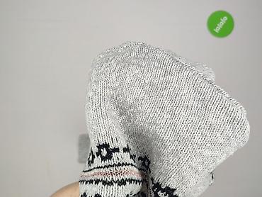 bytom sweter damski: Sweter damski, rozmiar S — 4