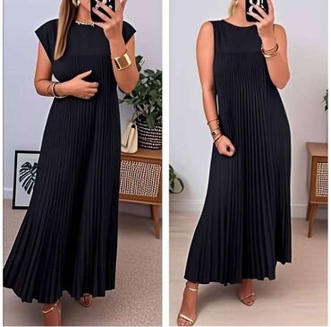 bershka haljine srbija: 7Arrows Other sleeves