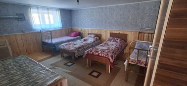 Saipa: 28 may. Ev 44 de qiz telebelre ev kiraye. Verlir butun kaminallar ev