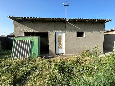 Продажа коттеджей и домов: Продается таунхаус в селе Байтик! Прекрасный вариант для тех, кто — 18