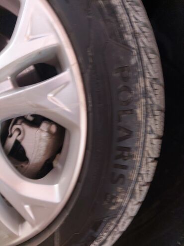 Ford: Ford S-MAX: 1.6 l | 2011 il 332000 km Universal — 20