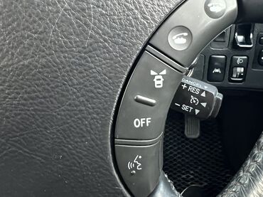 Toyota: Toyota Ipsum: 2004 г., 2.4 л, Автомат, Бензин, Минивэн at lalafo.kg — 8 Toyota: Toyota Ipsum: 2004 г., 2.4 л, Автомат, Бензин, Минивэн — 8