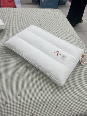 походное кресло: Ортопедическая подушка для сна АКЦИЯ При покупке 3х товаров скидка