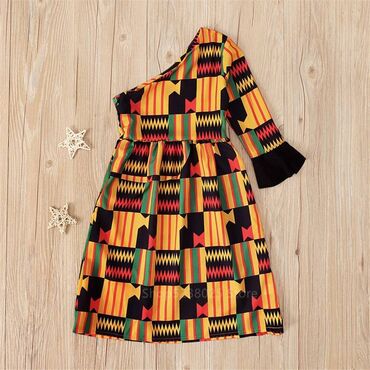 купить африканскую улитку в Кыргызстан | Куплю дом: Детское платье