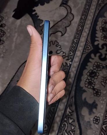 apple iphone 5 s 32gb: Redmi, Redmi Note 14, Б/у, 256 ГБ, цвет - Голубой — 2