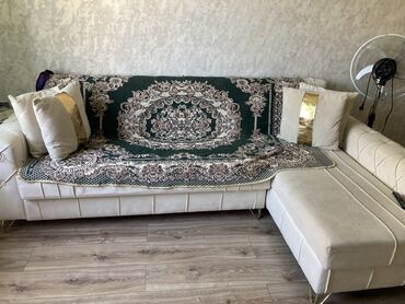 Matraslar: Künc divan, Açılmayan, Bazasız