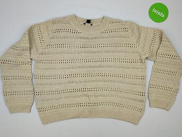 lidl soft shell: Esmara, Sweter damski, rozmiar M — 2