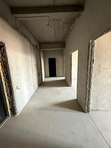 Продажа квартир: 2 комнаты, 64 м², Тунгуч мкр Элитка, 14 этаж, ПСО (под самоотделку) at lalafo.kg — 2 Продажа квартир: 2 комнаты, 64 м², Тунгуч мкр Элитка, 14 этаж, ПСО (под самоотделку) — 2