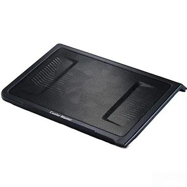 Druga oprema za računare i laptopove: Hladnjak za laptop Cooler Master - Podloga za hlađenje za laptopove — 3