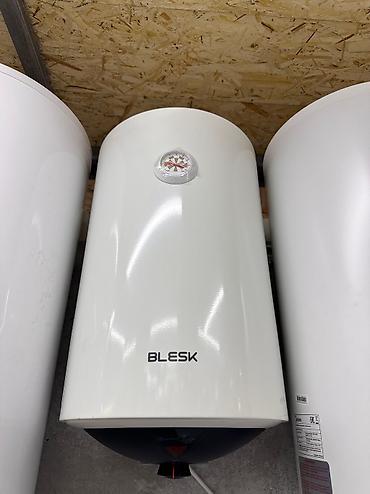 Накопительные водонагреватели: Аристоны!!! Водонагреватели всех типов От 6л до 300 литров Есть — 4