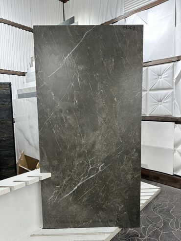 Керамогранит: Новая коллекция🔥 Керамогранит. Керамическая плитка. Фасадные и — 2