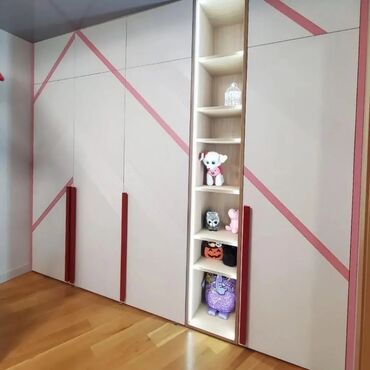 курсы вождения для женщин в баку: 🪵 Dolablarımız MDF materialdan hazırlanıb, ✨ Üzəri çıta ilə
