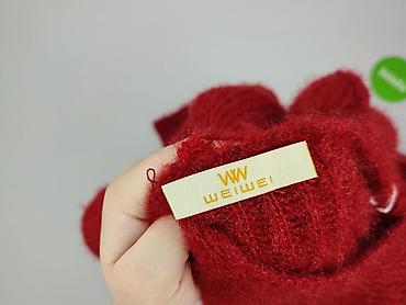 pyjama: Kardigan damski, rozmiar 4XL — 4