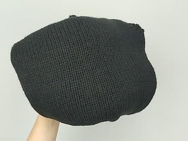 vinted l: Shein, Kamizelka damska, rozmiar L — 5