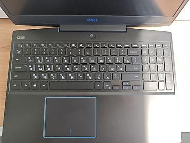 айфон икс с: Игровой, Б/у, Intel Core i7 — 3
