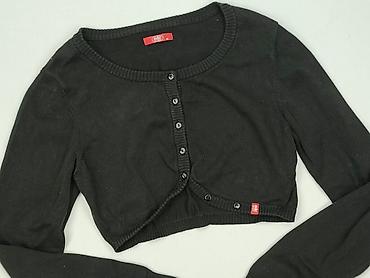 spencer pl: Edc by Esprit, Kardigan damski, rozmiar M — 1