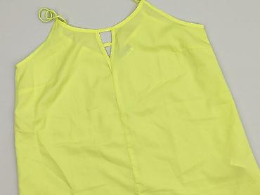 deichmann fb: Ulubione, Top damski, rozmiar S — 1