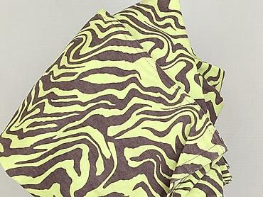 poland asos: ASOS Design, Jeansy damskie, rozmiar XS — 5