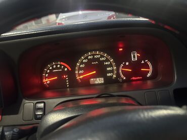 Honda: Honda Odyssey: 2002 г., 2.3 л, Автомат, Бензин, Минивэн at lalafo.kg — 4 Honda: Honda Odyssey: 2002 г., 2.3 л, Автомат, Бензин, Минивэн — 4