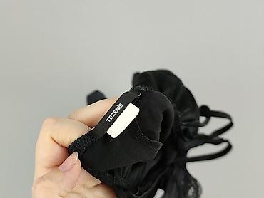 tezenis turkey: Tezenis, Body damskie, rozmiar S — 4