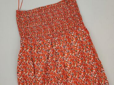 Сукня жіноча, 2XL