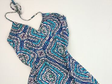 sukienka mohito wyprzedaż: H&M, Sukienka damska, rozmiar M