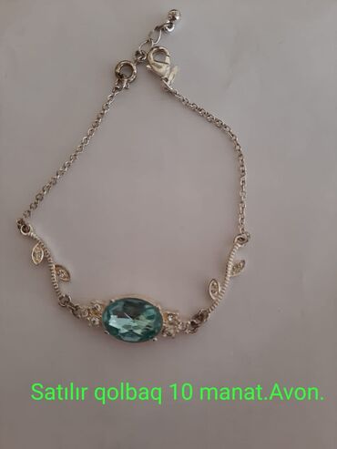 Eynəklər: Gün eynəyi, Yeni — 16