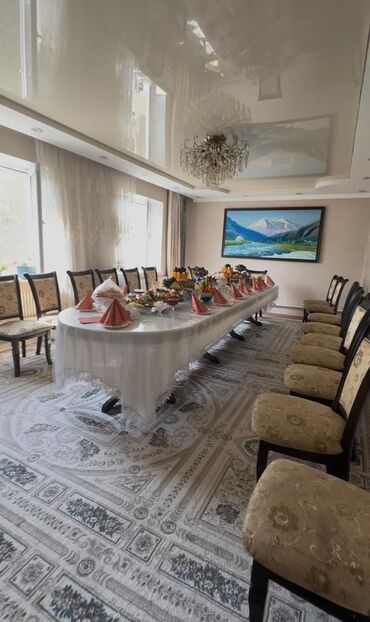 Продажа домов: Дача, 10 м², 6 комнат, Собственник, Старый ремонт — 25