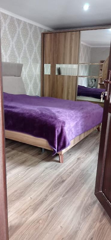 ev axtaram: Satılır: iki mərtəbəli həyət evi - Planlama: geniş zal, ayrıca — 7